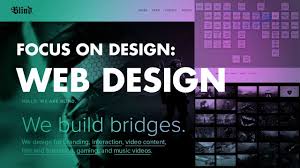 graphic design sites