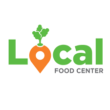 local logo design