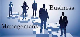 business and management