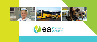 education authority