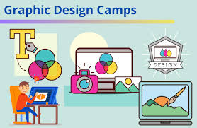 graphic design schools online