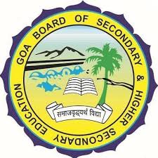 higher secondary education