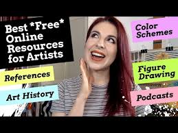 best online art history courses