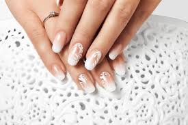 learn nail art online