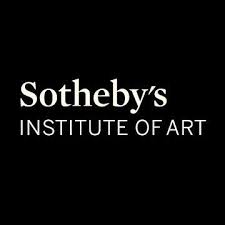 sotheby's online courses