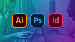 animation and graphic design courses online