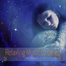 sleep music