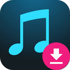 mp3 music downloader