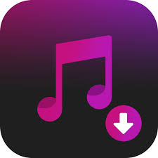 music downloader