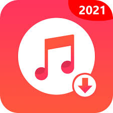 mp3 songs downloader