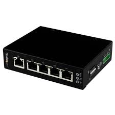 network switch