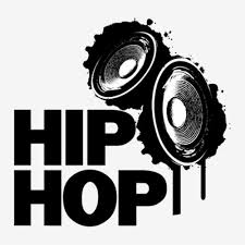 hip hop music