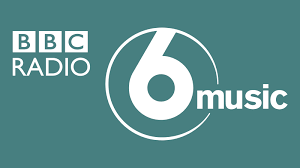 bbc 6 music