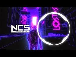 mp3 download