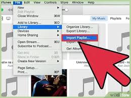 mp3 music download