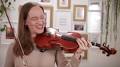 violin lessons