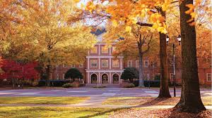 colleges