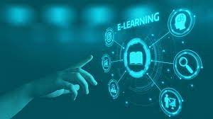 educational technology