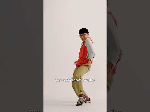 to dance