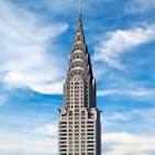 art deco architecture