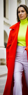 fashion