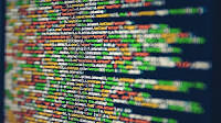 information technology courses