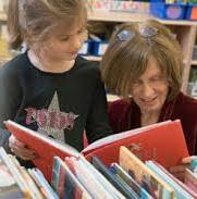 lucy calkins
