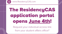 student access