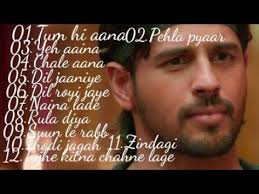 mp3 songs