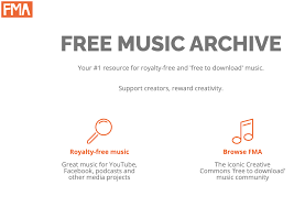mp3 songs free download for mobile