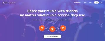 tune my music
