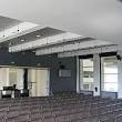 bauhaus architecture