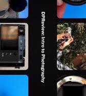 digital photography