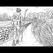 drawing classes
