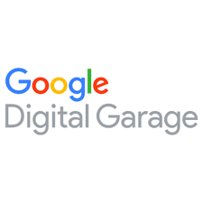 google garage digital marketing