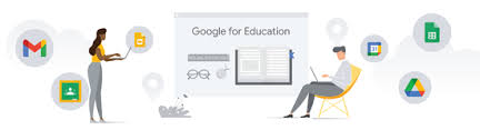google training