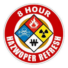 hazwoper