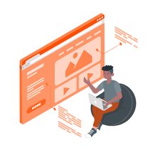 user experience design