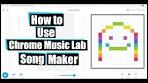 google music lab