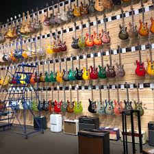 music store near me