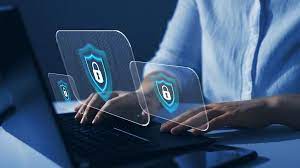 cissp certification