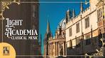classical music