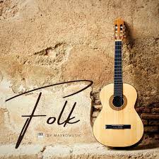 folk music