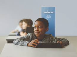 learning center