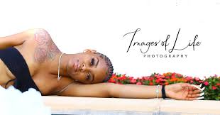 life photography