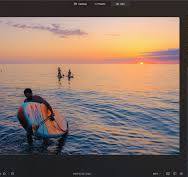 photo editors