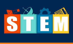 stem education