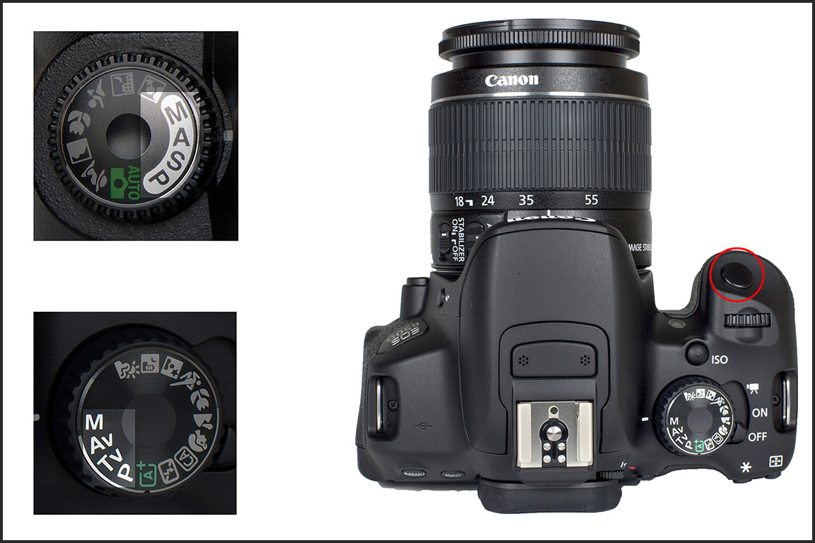 gcse photography online course