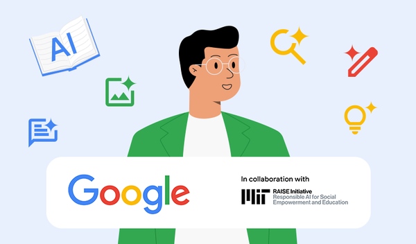 google online courses