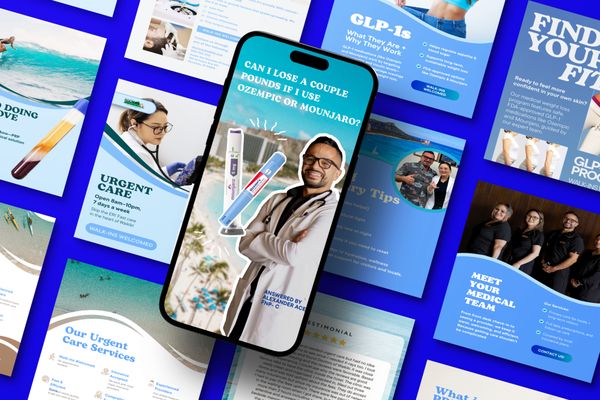 graphic design services near me